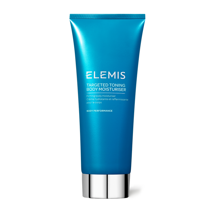 Elemis Targeted Toning Body Moisturiser 200ml