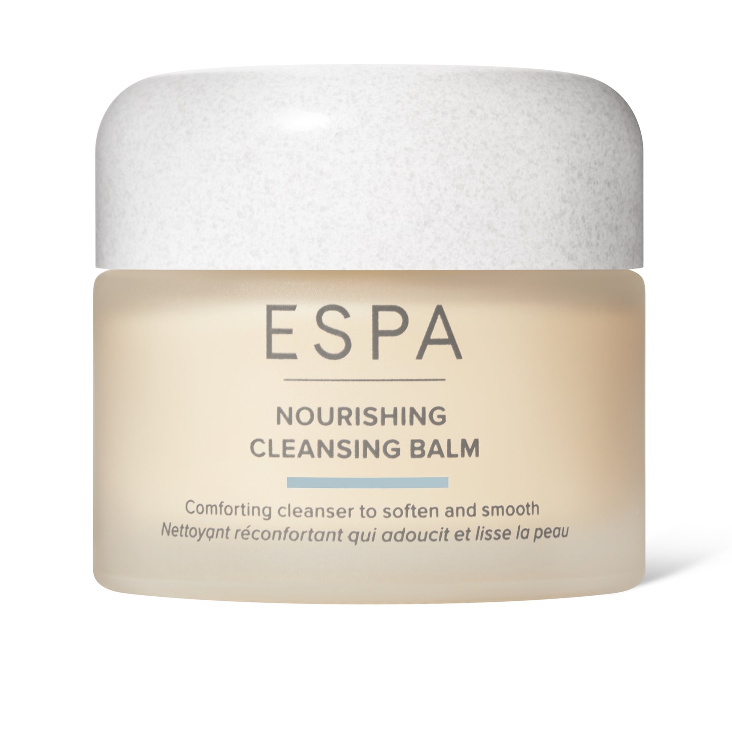 ESPA Nourishing Cleansing Balm