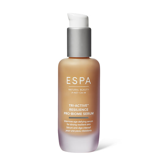 ESPA Tri-Active™ Resilience Pro Biome Serum