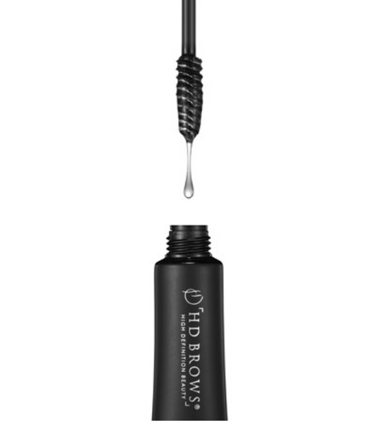 HD Brows Brow Glue