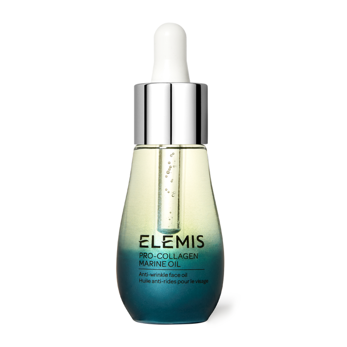 Elemis Pro-Collagen Marine Oil 15ml