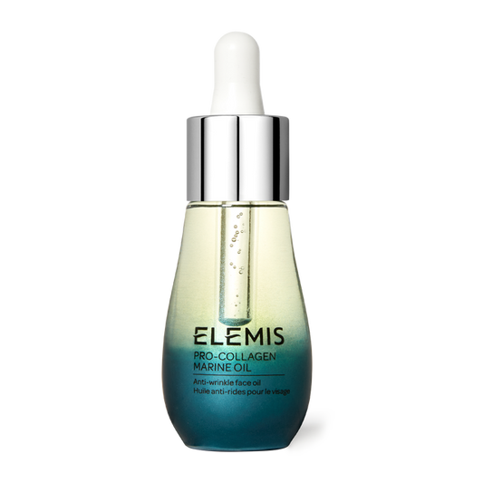 Elemis Pro-Collagen Marine Oil 15ml