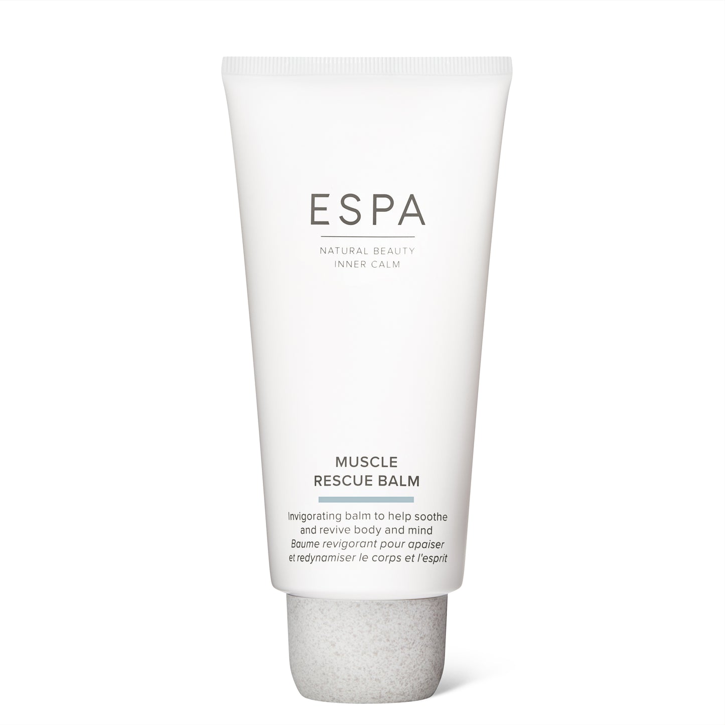 ESPA Muscle Rescue Balm